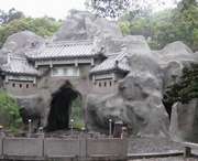 太湖天气预报60天