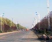 临泉天气预报7天