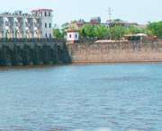 涡阳天气预报10天