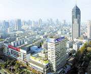 池州天气预报10天