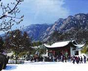 青阳天气预报10天