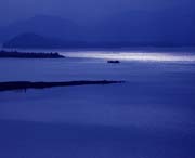 古田天气预报40天