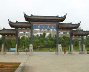 永修天气预报40天