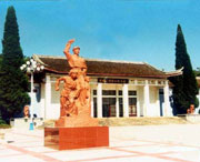 兴国天气预报60天