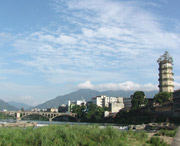 洞口天气预报10天