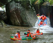 平江天气预报60天