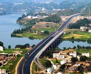 洪江天气预报60天