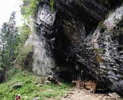 新晃天气预报15天