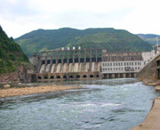 双牌天气预报40天