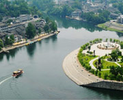 花垣天气预报7天