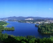 白云矿区明天天气