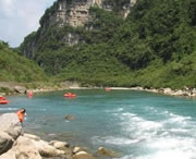 正安天气预报10天