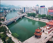 都匀天气预报40天