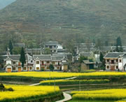 瓮安天气预报40天