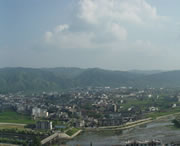 天柱天气预报60天