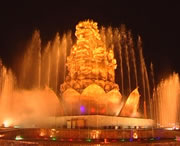 黔西南明天天气