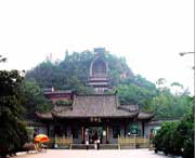 荣县天气预报10天