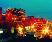 射洪天气预报15天