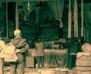 青神天气预报10天