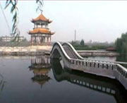 德昌天气预报10天