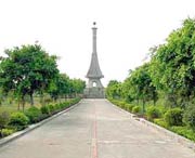 从化天气预报7天