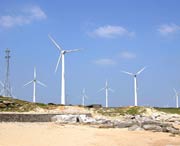 惠来天气预报10天