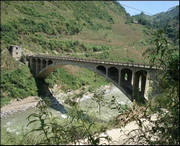 镇雄天气预报60天