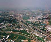 宾阳天气预报7天