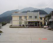 龙胜天气预报60天