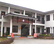 阳朔天气预报60天