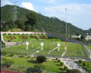 资源天气预报10天